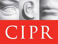 The Northern Conference of the CIPR image