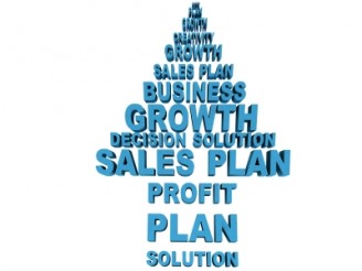 sales, business plan, business growth
