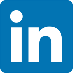 Learning from Linkedin image