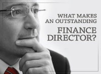 5 skills that make an FD an outstanding FD – new research from The Directorbank Group image