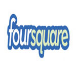 Foursquare teaching image
