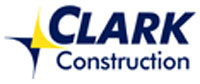 Clark Construction – statement from The P&A Partnership image