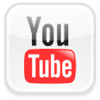 youtube-2