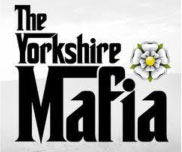 The Six Keys to the Success of The Yorkshire Mafia image