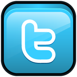 10 powerful tools to increase sales through Twitter – with thanks to Joel Comm image
