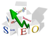 Why are good web designers and SEO advisers so hard to find? image