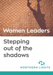 WomanLeaders-cover-