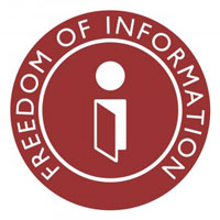 Handling FOI requests – an opportunity not a threat to public sector comms teams image