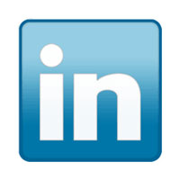 Using LinkedIn to win business image