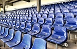 Empty seats at the Olympics – what lessons for corporate sponsorship and entertaining? image