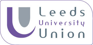 Leeds University student champions successfully prosecute rogue landlord image