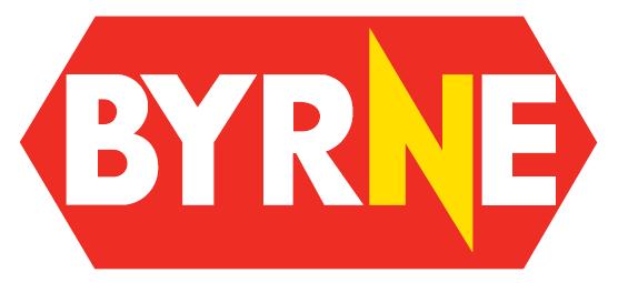 Byrne Equipment Rental listed among the world’s top 100 equipment rental companies image