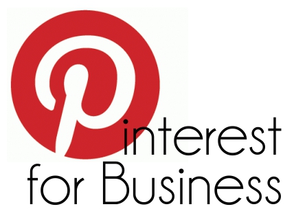 The Do’s & Dont’s of Pinterest for Business image