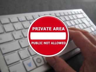shield, intranet, nor public, private