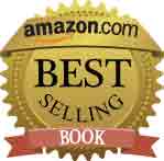How to become an Amazon bestseller in 2 days image
