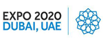 Dubai Expo 2020 worth £24bn – what are the opportunities for businesses? image