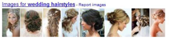 Images-for-wedding-hairstyl
