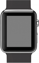 Black_AppleWatch_with_NO-Screen