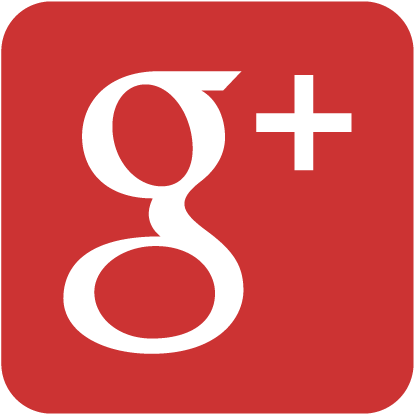 Is Google+ the future of social media? image