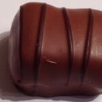 photo of chocolate