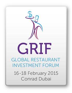 Restaurant investment opportunities in Dubai image