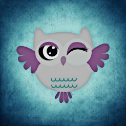owly