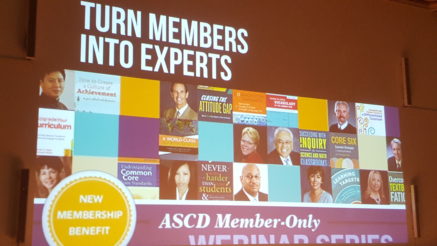 turn-members-into-experts
