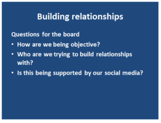 building_relationships