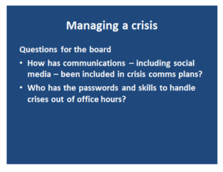 managing_a_crisis