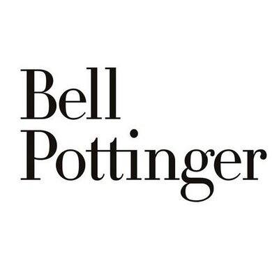 What are the lessons for communications professionals from the Bell Pottinger scandal? image