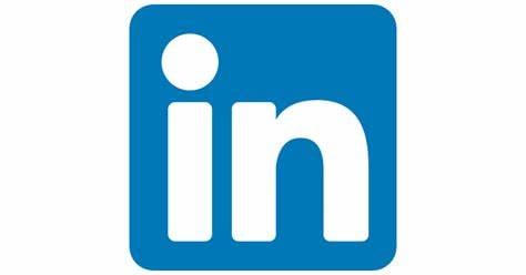 The cacophony that is LinkedIn and how to navigate the ‘LinkedIn arms’ image