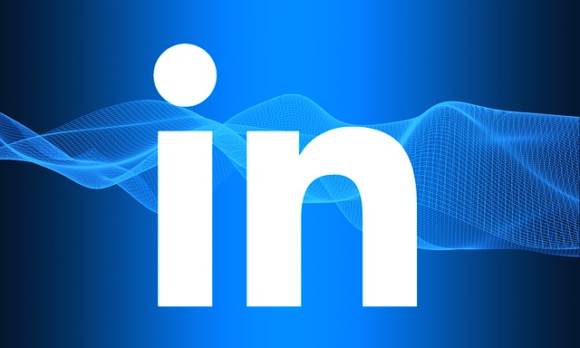 7 inside secrets to making LinkedIn really work image