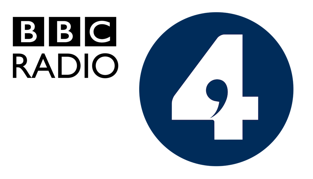 Next-Up discuss the unretirement trend on BBC Radio 4 You and Yours image