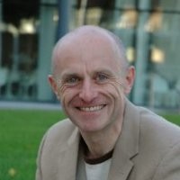 Guest writer Phil Hopkins