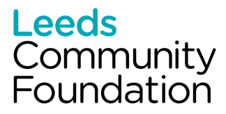 Trustee roles - Leeds Community Foundation image
