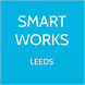 Trustee roles - Smart Works Leeds image