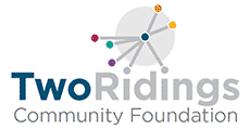 Two Ridings Community Foundation image