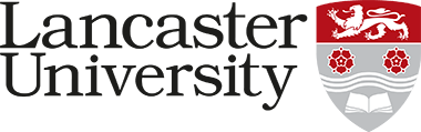 Lancaster University image