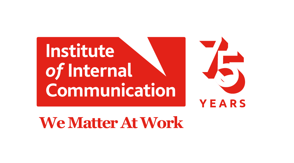 75thpngLogo-We-Matter-At-Work-Red-4C47D image