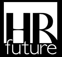 HR Future image