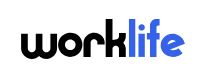 worklife2 image