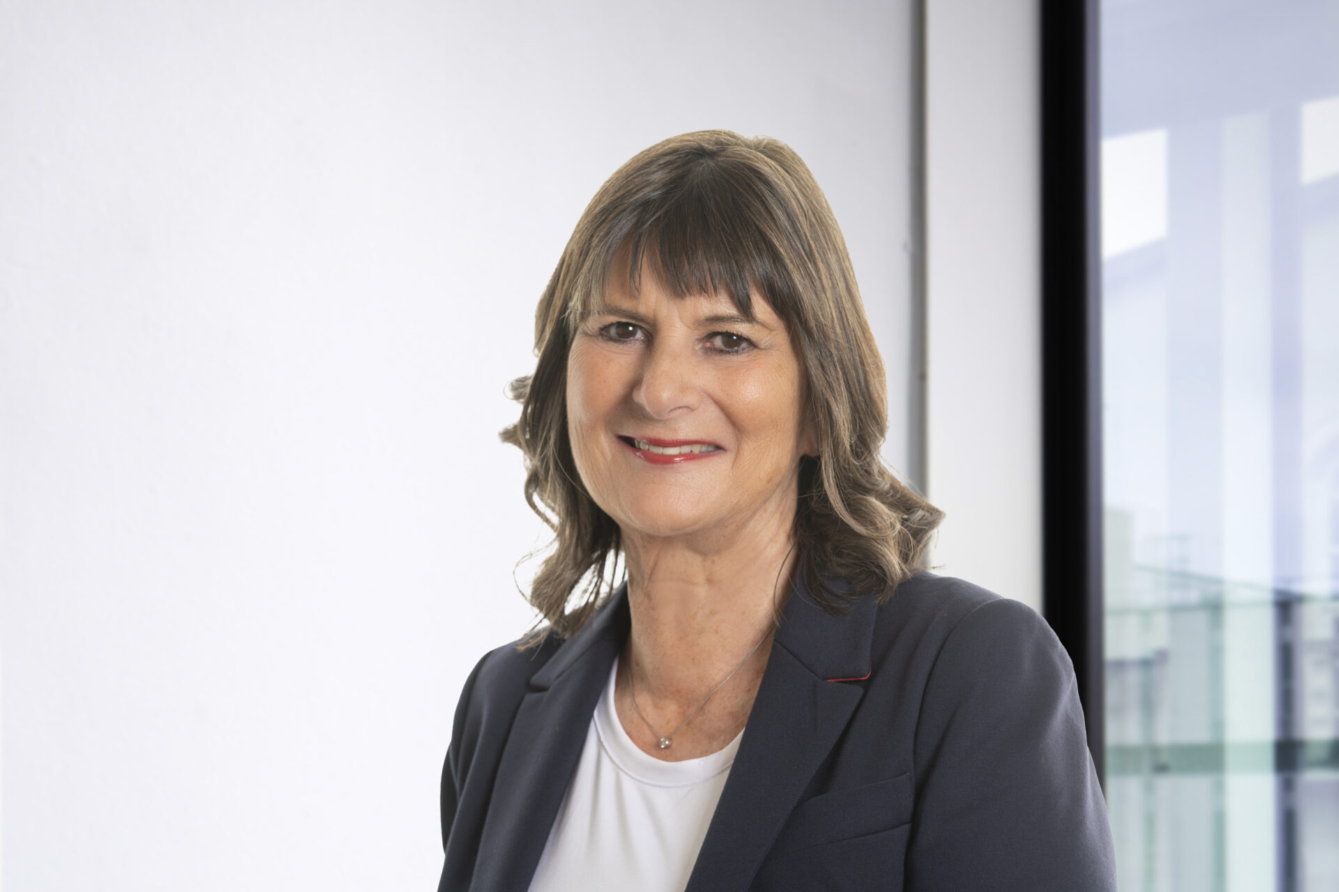 Victoria Tomlinson, ceo, Next-Up Ltd image