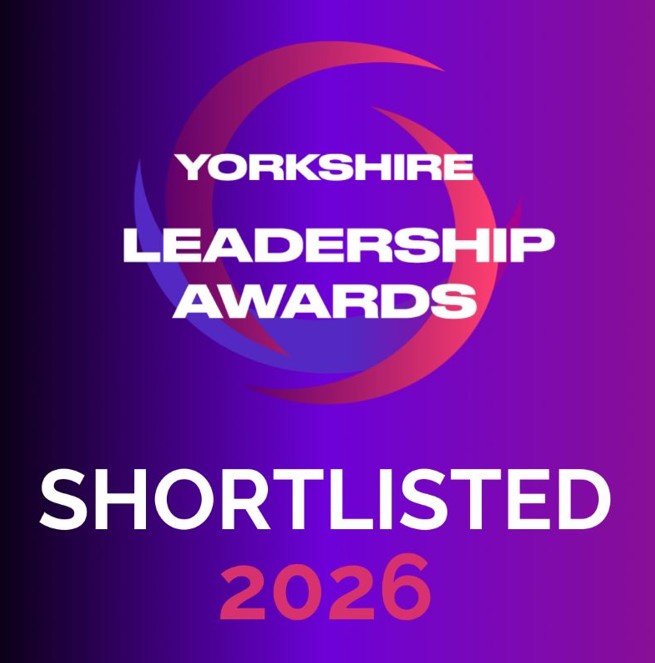 YRK Leadership 2026 Shortlisted v3 image